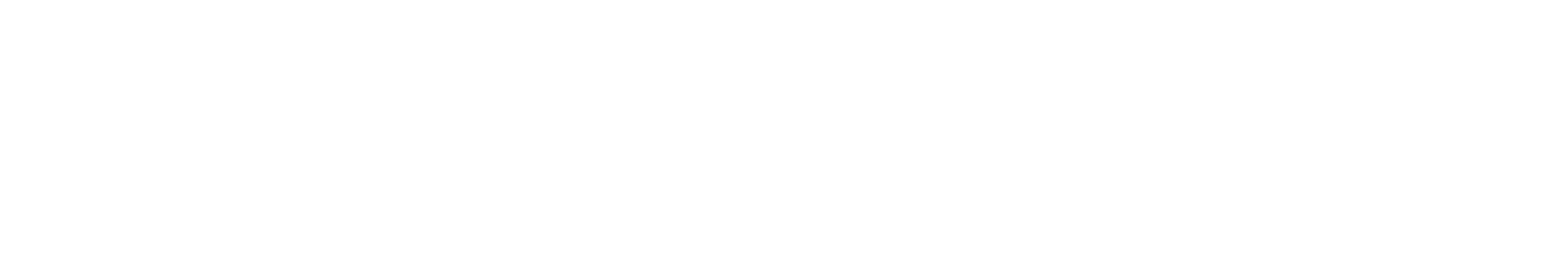 MV Vending GmbH